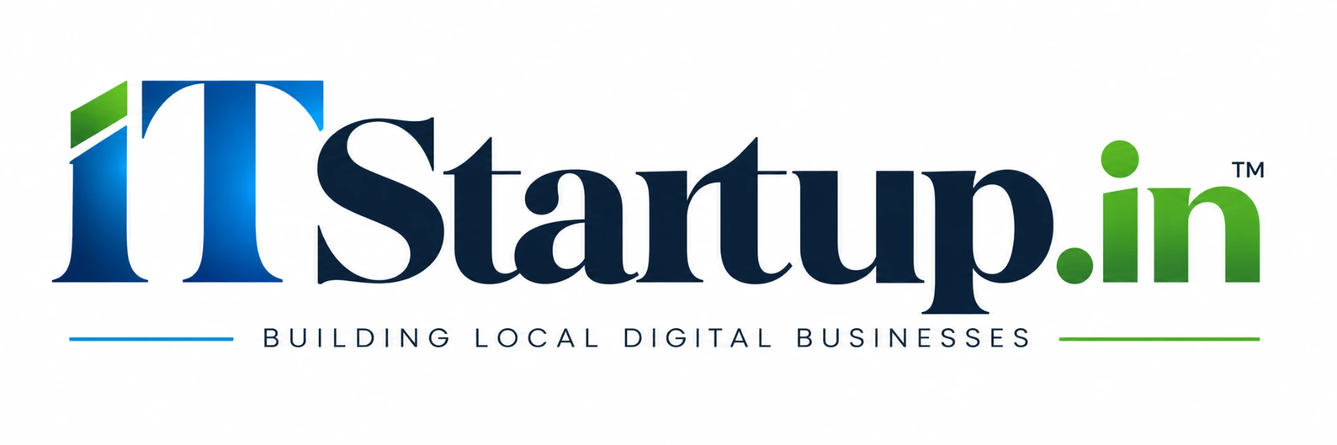 ITStartup.in